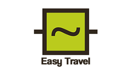 Easy Travel Turisticka Agencija Bečej
