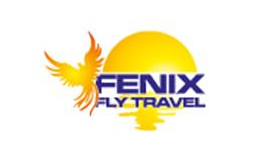 Fenix Fly Travel Sabac Turisticka Agencija