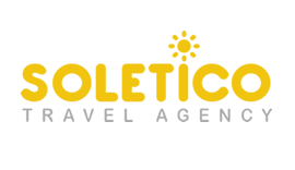 Soletico Travel Turisticka Agencija Kruševac