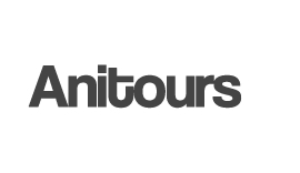 Anitours Turisticka Agencija Zlatibor