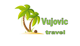 Vujović Travel Turisticka Agencija Obrenovac