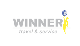 Winner travel turistička agencija trstenik